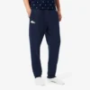 Erkek Polar Ev Giysisi Jogger Pantolon