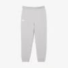 Erkek Polar Ev Giysisi Jogger Pantolon