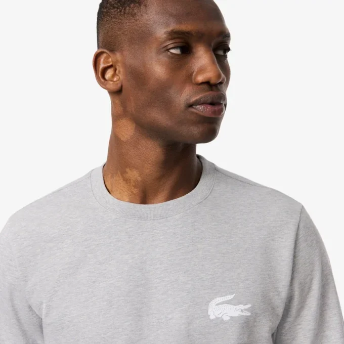 Erkek Polar Ev Giysisi Kapüşonlu Sweatshirt
