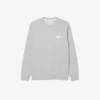 Erkek Polar Ev Giysisi Kapüşonlu Sweatshirt