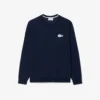 Erkek Polar Ev Giysisi Kapüşonlu Sweatshirt