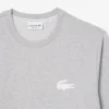 Erkek Polar Ev Giysisi Kapüşonlu Sweatshirt