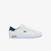 Erkek Powercourt Deri Sneaker