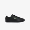 Erkek Powercourt Deri Sneaker