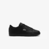 Erkek Powercourt Deri Sneaker