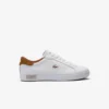 Erkek Powercourt Deri Sneaker