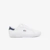 Erkek Powercourt Deri Sneaker