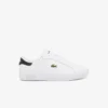Erkek Powercourt Deri Sneaker