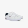 Erkek Powercourt Deri Sneaker
