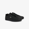 Erkek Powercourt Deri Sneaker