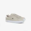 Erkek Powercourt Deri Sneaker