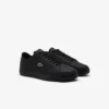Erkek Powercourt Deri Sneaker