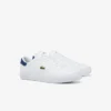 Erkek Powercourt Deri Sneaker