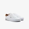 Erkek Powercourt Deri Sneaker