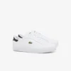 Erkek Powercourt Deri Sneaker