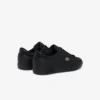 Erkek Powercourt Deri Sneaker