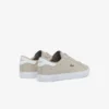 Erkek Powercourt Deri Sneaker