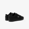 Erkek Powercourt Deri Sneaker