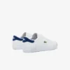 Erkek Powercourt Deri Sneaker