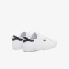Erkek Powercourt Deri Sneaker