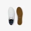 Erkek Powercourt Deri Sneaker