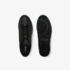 Erkek Powercourt Deri Sneaker