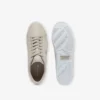 Erkek Powercourt Deri Sneaker