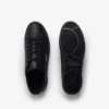Erkek Powercourt Deri Sneaker