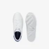 Erkek Powercourt Deri Sneaker