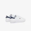 Erkek Powercourt Deri Sneaker