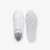 Erkek Powercourt Deri Sneaker