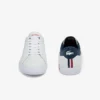 Erkek Powercourt Deri Sneaker