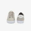 Erkek Powercourt Deri Sneaker