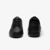 Erkek Powercourt Deri Sneaker
