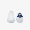 Erkek Powercourt Deri Sneaker