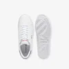 Erkek Powercourt Deri Sneaker