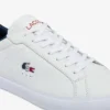Erkek Powercourt Deri Sneaker