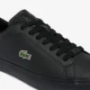 Erkek Powercourt Deri Sneaker