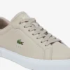 Erkek Powercourt Deri Sneaker