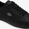Erkek Powercourt Deri Sneaker