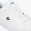 Erkek Powercourt Deri Sneaker