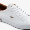 Erkek Powercourt Deri Sneaker