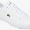 Erkek Powercourt Deri Sneaker