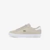 Erkek Powercourt Deri Sneaker