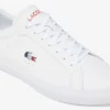 Erkek Powercourt Deri Sneaker