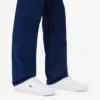 Erkek Powercourt Deri Sneaker