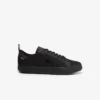 Erkek Powercourt Kışlık Dış Mekan Sneaker
