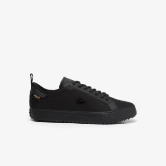 Erkek Powercourt Kışlık Dış Mekan Sneaker
