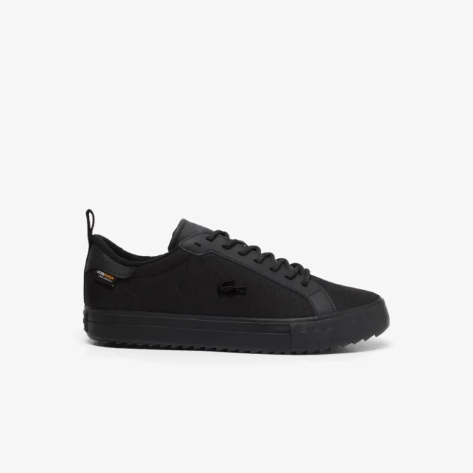 Erkek Powercourt Kışlık Dış Mekan Sneaker