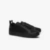 Erkek Powercourt Kışlık Dış Mekan Sneaker
